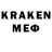 КЕТАМИН VHQ games neo
