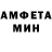 МДМА Molly Dmitriy Klyuzov